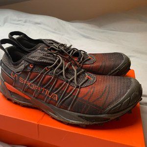 La Sportiva Mutant